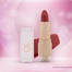 Guerniss Soft Burnt Matte Makeup Holding Lipstick - G106 image