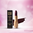 Guerniss Soft Burnt Matte Makeup Holding Lipstick - G104 image