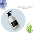 Guerniss Strong Core and Empower Conditioner-304ml image