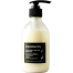 Guerniss Strong Core and Empower Conditioner-304ml image