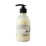 Guerniss Strong Core and Empower Conditioner-304ml image