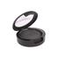 Guerniss Super Fine Single Eyeshadow-2 gm image