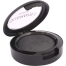 Guerniss Super Fine Single Eyeshadow-2 gm image