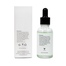 Guerniss Tea Tree Oil 30 ml image