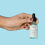 Guerniss Tea Tree Oil 30 ml image