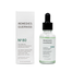 Guerniss Tea Tree Oil 30 ml image