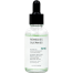 Guerniss Tea Tree Oil 30 ml image