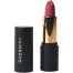 Guerniss Vacation Lipstick 03 Nilgiri image