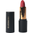 Guerniss Vacation Lipstick - 11 Moynamati image
