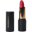 Guerniss Vacation Lipstick (Jaflong) image