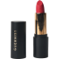 Guerniss Vacation Lipstick (Kuakata) image