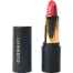 Guerniss Vacation Lipstick (Ratargul) image