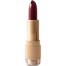 Guerniss Velvet Matte Lipstick 3.5 gm image