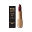 Guerniss Velvet Matte Lipstick 3.5 gm image