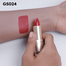 Guerniss Velvet Matte Lipstick 3.5 gm image