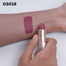 Guerniss Velvet Matte Lipstick 3.5 gm image