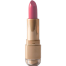 Guerniss Velvet Matte Lipstick 3.5 gm image