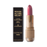 Guerniss Velvet Matte Lipstick 3.5 gm image