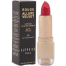 Guerniss Velvet Matte Lipstick 3.5 gm image