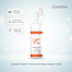 Guerniss Vitamin C Amino Acid Deep Cleanser 120ml image