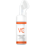 Guerniss Vitamin C Amino Acid Deep Cleanser 120ml image