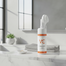 Guerniss Vitamin C Amino Acid Deep Cleanser 120ml image