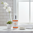 Guerniss Vitamin C Collagen Gel 120ml image