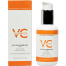 Guerniss Vitamin C Collagen Gel 120ml image