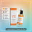 Guerniss Vitamin C Collagen Gel 120ml image