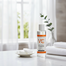 Guerniss Vitamin C Daily Facial Toner 200ml image