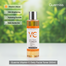 Guerniss Vitamin C Daily Facial Toner 200ml image