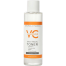 Guerniss Vitamin C Daily Facial Toner 200ml image