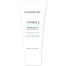 Guerniss Vitamin E Milk Plus Face Wash-60 ml image