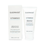 Guerniss Vitamin E Milk Plus Face Wash-60 ml image