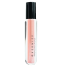 Guerniss Water Gloss Lip Glaze - 01 Honey 3.5 ml image
