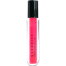 Guerniss Water Gloss Lip Glaze - 03 Watermelon image