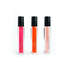 Guerniss Water Gloss Lip Glaze - 03 Watermelon image