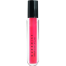Guerniss Water Gloss Lip Glaze 3.5 ml image
