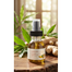 Guerniss Zingiber Wild Hair Serum-58ml image