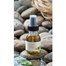 Guerniss Zingiber Wild Hair Serum-58ml image