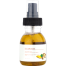 Guerniss Zingiber Wild Hair Serum-58ml image