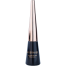 Guerniss liquid Matte Black Eyeliner 5 ml image