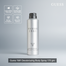 Guess 1981 Deodorizing Body Spray 170 gm image