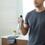 Guess 1981 Deodorizing Body Spray 170 gm image