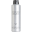 Guess 1981 Deodorizing Body Spray 170 gm image