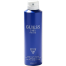 Guess 1981 Indigo Deodorant Body Spray 170gm image