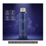 Guess 1981 Indigo Deodorant Body Spray 170gm image
