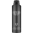 Guess Seductive Homme Body Spray 226 ml image
