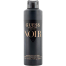 Guess Seductive Homme Noir Body Spray 226 ml image