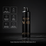 Guess Seductive Homme Noir Body Spray 226 ml image